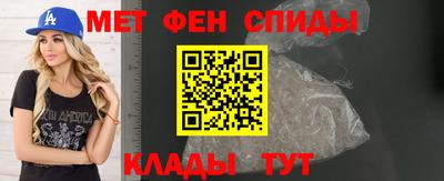 марки lsd Заволжье